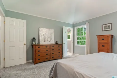 2408 Crestdale Circle Hoover AL 35216