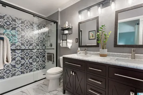 2408 Crestdale Circle Hoover AL 35216