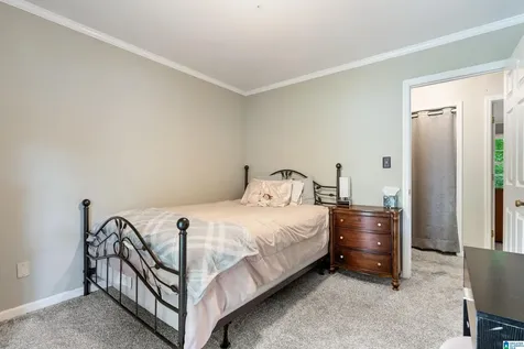 2408 Crestdale Circle Hoover AL 35216