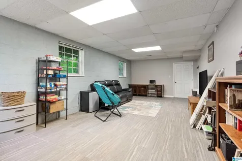 2408 Crestdale Circle Hoover AL 35216