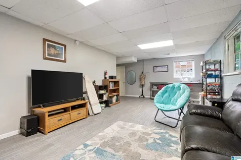 2408 Crestdale Circle Hoover AL 35216