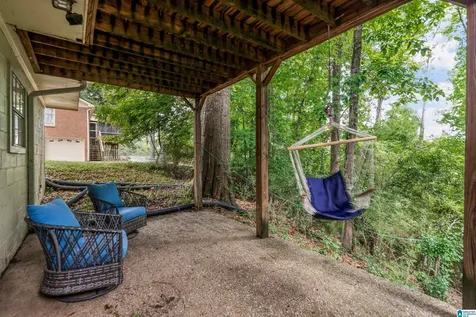 2408 Crestdale Circle Hoover AL 35216