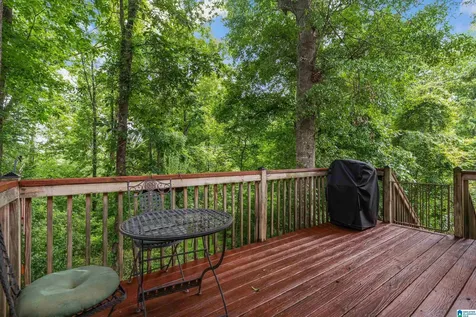 2408 Crestdale Circle Hoover AL 35216