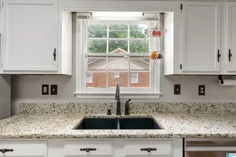 2408 Crestdale Circle Hoover AL 35216