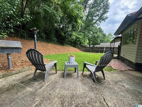 1133 Montclair Road Birmingham AL 35213