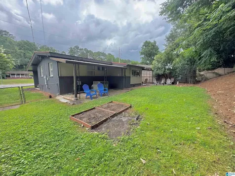 1133 Montclair Road Birmingham AL 35213