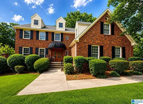 921 Village Mill Road Birmingham AL 35215