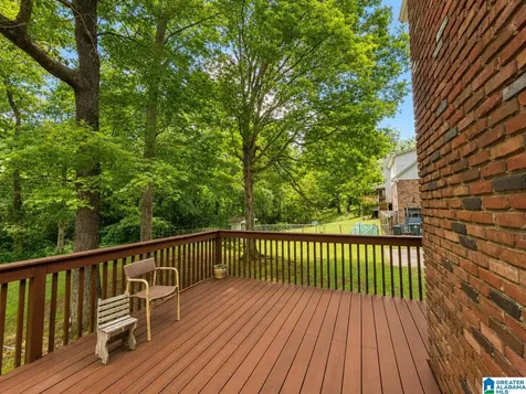 921 Village Mill Road Birmingham AL 35215