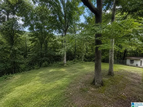 921 Village Mill Road Birmingham AL 35215