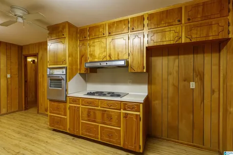 1004 Normandale Circle Bessemer AL 35023
