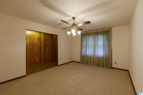 1004 Normandale Circle Bessemer AL 35023