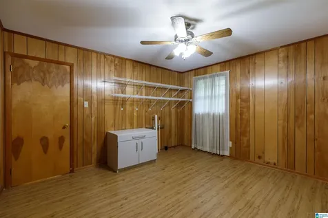1004 Normandale Circle Bessemer AL 35023