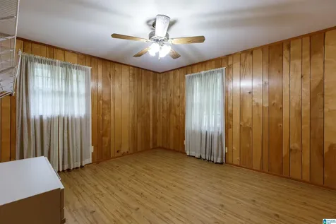 1004 Normandale Circle Bessemer AL 35023