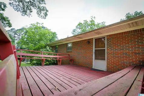 1004 Normandale Circle Bessemer AL 35023