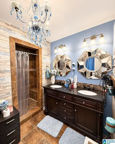 1317 Glenwick Circle Birmingham AL 35235