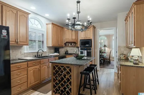 1177 Eagle Park Road Birmingham AL 35242