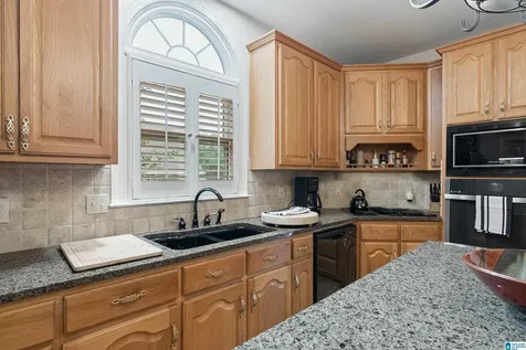 1177 Eagle Park Road Birmingham AL 35242