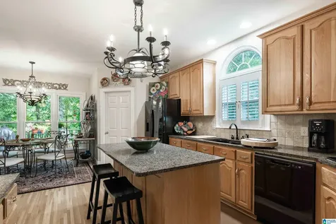 1177 Eagle Park Road Birmingham AL 35242