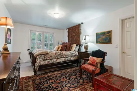 1177 Eagle Park Road Birmingham AL 35242