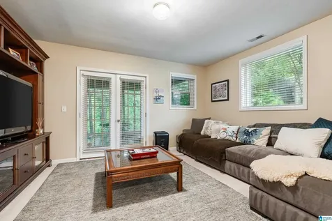 1177 Eagle Park Road Birmingham AL 35242