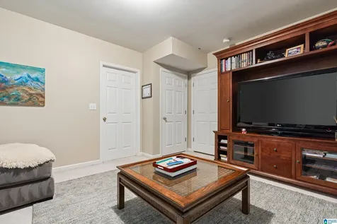 1177 Eagle Park Road Birmingham AL 35242