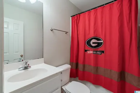 1177 Eagle Park Road Birmingham AL 35242