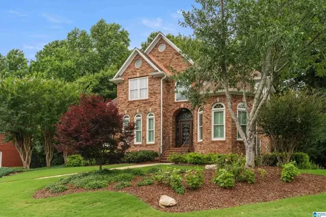 1177 Eagle Park Road Birmingham AL 35242