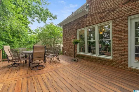 1177 Eagle Park Road Birmingham AL 35242