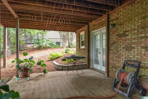 1177 Eagle Park Road Birmingham AL 35242