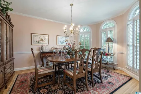 1177 Eagle Park Road Birmingham AL 35242