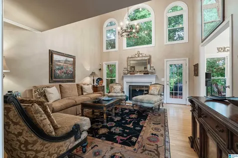 1177 Eagle Park Road Birmingham AL 35242