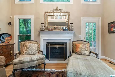 1177 Eagle Park Road Birmingham AL 35242