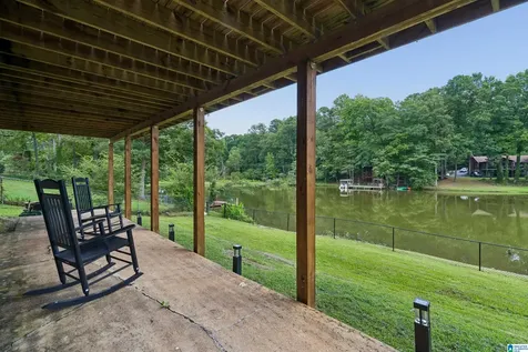 61 Perimeter Road Sylacauga AL 35151