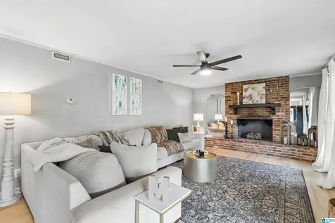 61 Perimeter Road Sylacauga AL 35151
