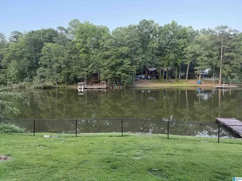 61 Perimeter Road Sylacauga AL 35151