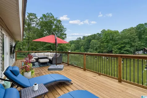 61 Perimeter Road Sylacauga AL 35151