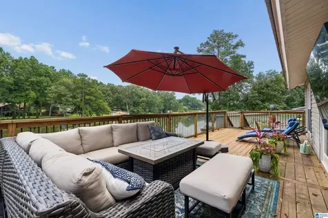 61 Perimeter Road Sylacauga AL 35151