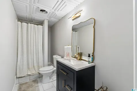 61 Perimeter Road Sylacauga AL 35151