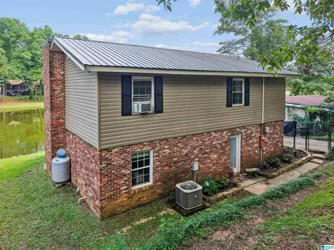61 Perimeter Road Sylacauga AL 35151