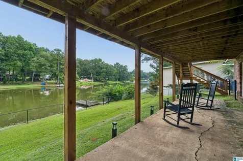 61 Perimeter Road Sylacauga AL 35151