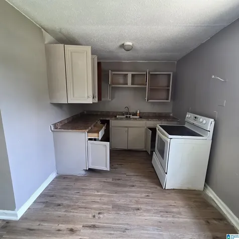 4317 Meridith Street Birmingham AL 35207