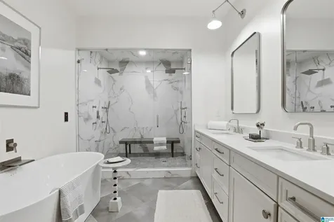 377 Lucerne Boulevard Homewood AL 35209