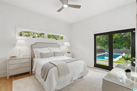 377 Lucerne Boulevard Homewood AL 35209