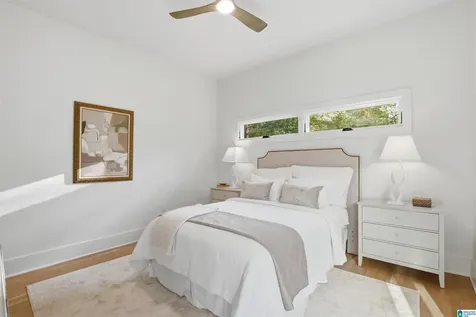 377 Lucerne Boulevard Homewood AL 35209