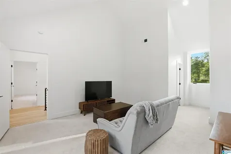 377 Lucerne Boulevard Homewood AL 35209