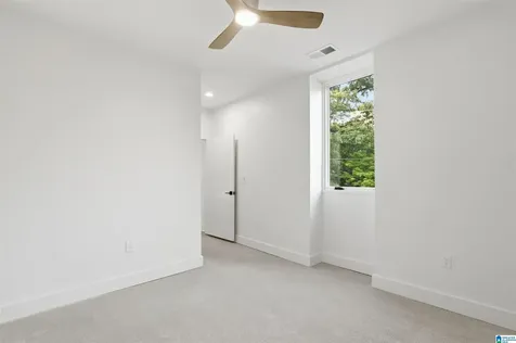 377 Lucerne Boulevard Homewood AL 35209