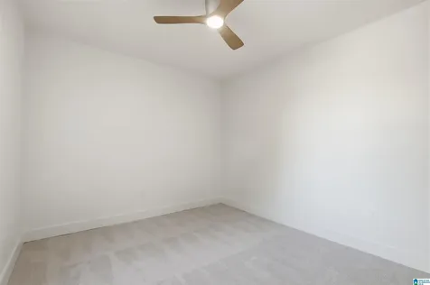377 Lucerne Boulevard Homewood AL 35209