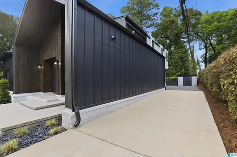 377 Lucerne Boulevard Homewood AL 35209