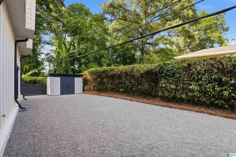 377 Lucerne Boulevard Homewood AL 35209