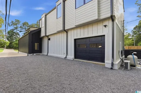 377 Lucerne Boulevard Homewood AL 35209